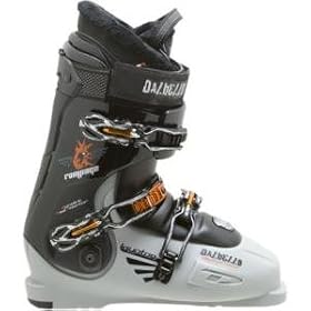 Dalbello Sports Krypton Rampage Ski Boot - Men's