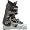 Cement/Black