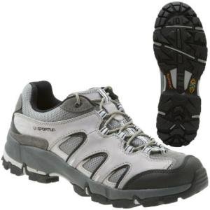 Buy Orion Hiking Shoe - Mens by La Sportiva by La Sportiva