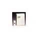 Heath Zenith SL-6164-B Musical D�cor Wireless 64-Tune Musical Chime, White