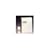 Heath Zenith SL-6164-B Musical D�cor Wireless 64-Tune Musical Chime, White