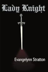 Lady Knight (Lady Trilogy)