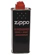 Zippo Benzin