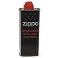 Zippo Benzin
