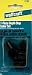 : Wolfcraft Drill Stop Set (2757)