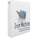 Drum Machine Beat Generator Drum Software Professional+