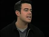 Charlie Rose (February 25, 1999)