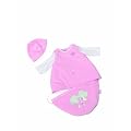 Zapf Creation 790373 - Baby Annabell S��e Tr�ume Set