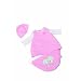 Baby Annabell Sweet Dreams Set