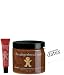 philosophy - mystery dates - the gingerbread man and milkman shower gels and body souffles