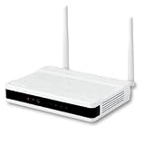 Encore ENHWI 2AN34D Wireless N300 3 in 1 Router & Repeater & Access Point with 4dBi Antenna 31NqQvi6rLL. SL160 Encore ENHWI 2AN34D Wireless N300 3 in 1 Router & Repeater & Access Point with 4dBi Antenna