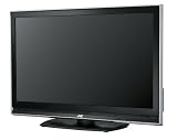 JVC LT-42E478 42-Inch 720p Flat Panel LCD HDTV