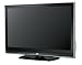 JVC LT-42E478 42-Inch 720p Flat Panel LCD HDTV