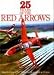25 Years of the Red Arrows [Hardcover] by Miller, Tim;... chez Livres sur le nom: 31NqRTzLXML._SL75_