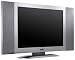 kitchen appliance reviews Dell W3000 30-Inch Widescreen Flat Panel LCD HDTV