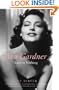 Ava Gardner