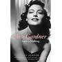 Ava Gardner: Love is Nothing