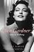 Ava Gardner: Love is Nothing