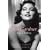 Ava Gardner: Love is Nothing