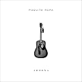 Poquita Ropa