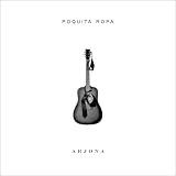 Poquita Ropa