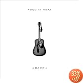 This item last updated: Nov 08, 2010