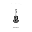 Poquita Ropa
