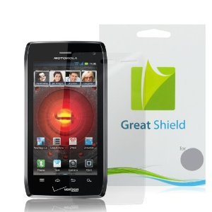 price GreatShield GS70214
