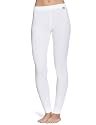 Helly Hansen Women's Pant