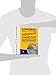 Longman Advanced American Dictionary & CD