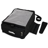 Chase Harper 1150 Magnetic Tank Bag
