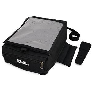 Buy Chase Harper 1150 Compac Magnetic Expandable Tank Bag by Chase Harper