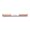 tarte lock & roll Eyeshadow Duo, Rose Gold 1 set