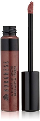 Borghese B Gloss Lip Gloss