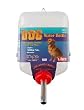 Lixit Dog Waterer