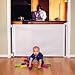Lascal Kiddy Guard Wall Gate 1 ea