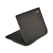 31NqUAHkPcL. SL75  Acer Extensa 5230E2913 C 900 / 2.2 GHz