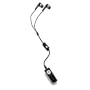 Plantronics Pulsar 260 Stereo Bluetooth Headset