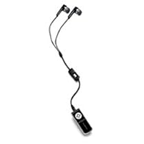 Plantronics Pulsar 260 Stereo Bluetooth Headset