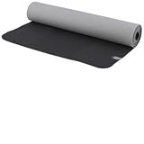 Back Friday sale prana yoga mats E.C.O. Yoga Mat