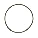 Univen Blender Gasket Seal fits Cuisinart CBT1000SG