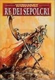 Re dei sepolcri