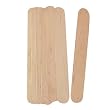 Rayson Wax Applicator Sticks Large