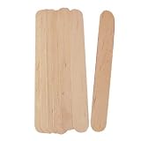 Rayson Wax Applicator Sticks Large
