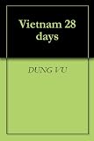 Vietnam 28 days