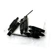 9 Piece Bit Set for Surge - Accessories