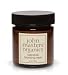 John Masters Organics - Calendula Hydrating & Toning Mask, 2 oz clay