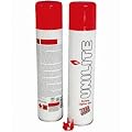 UNILITE Feuerzeuggas, 300ml
