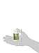 Botanic Choice Homeopathic Yeast Relief Formula, 90 Count