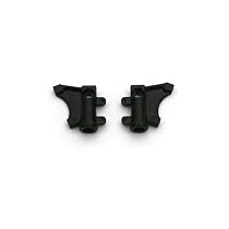Venom Gpv-1 Lower Fork Legs